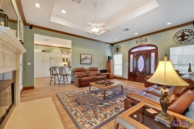 49123 Highway 22, Saint Amant, LA 70774 - photo 6