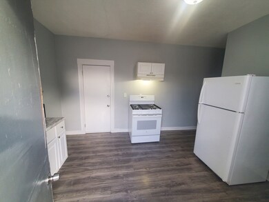 72 Walnut Park unit 7, Roxbury, MA 02119 - photo 3