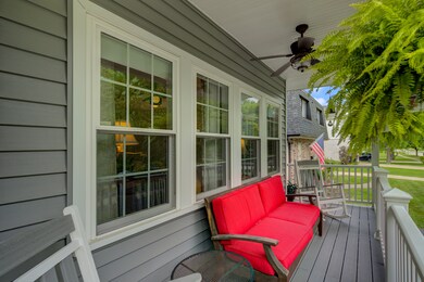 312 N Oak St, Elmhurst, IL 60126 - photo 3