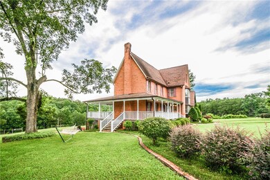 351 Chalmers Mountain Rd, Walhalla, SC 29691 - photo 2