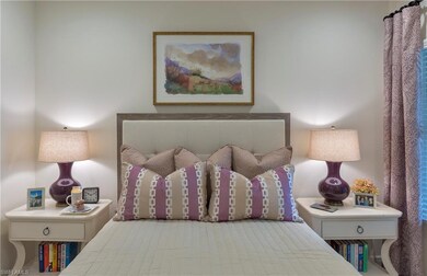 2369 Ariane Dr, Naples, FL 34112 - photo 7