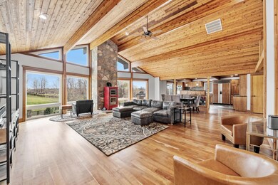 1920 Stephenson Mill Rd, Verona, KY 41092 - photo 7