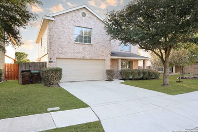 10814 Palomino Bend, San Antonio, TX 78254 - photo 2