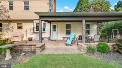 6 Brookdale Dr, Doylestown, PA 18901 - photo 7