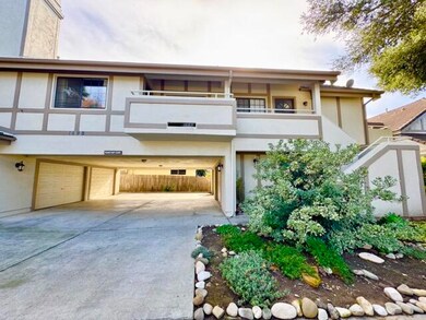 1498 Aarhus Dr unit C, Solvang, CA 93463 - photo 2