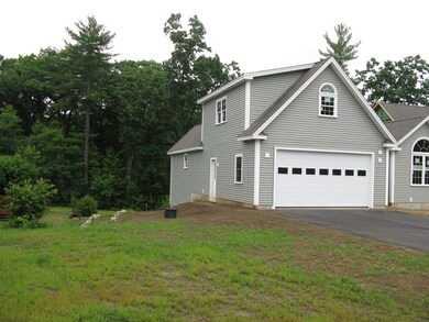 37 Butternut Ln, Laconia, NH 03246 - photo 3