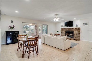 1436 Coluso Dr, Winter Garden, FL 34787 - photo 6