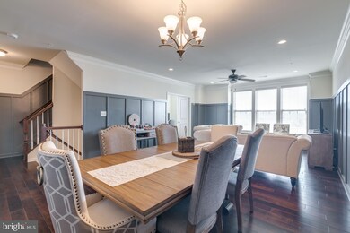 23556 Buckland Farm Terrace, Ashburn, VA 20148 - photo 7