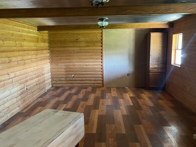 0 S 162nd Rd unit 60291993, McKinley Township, MO 65613 - photo 5