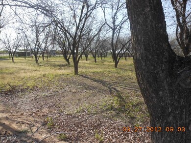 Land with Home