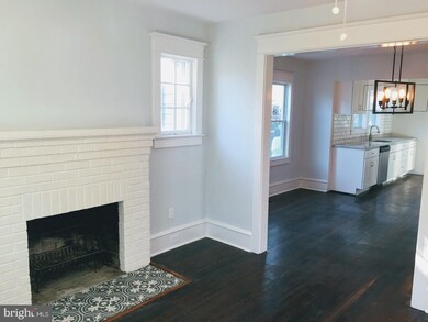 221 Guilford Ave, Haddon Township, NJ 08108 - photo 3