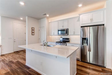 21342 E 60th Ave, Aurora, CO 80019 - photo 5