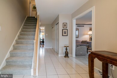 22 Savage Dr, Feasterville Trevose, PA 19053 - photo 3