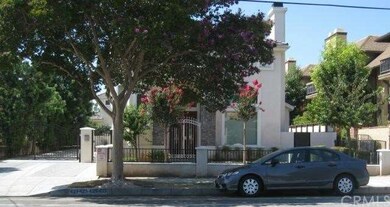 421 N Alhambra Ave unit 1, Monterey Park, CA 91755 - photo 2