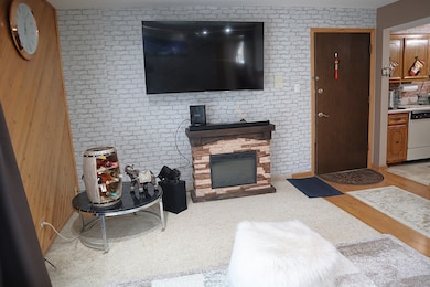 4829 W 109th St unit 203, Oak Lawn, IL 60453 - photo 2