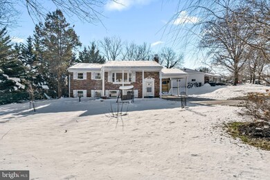 15602 Bounds Ave, Laurel, MD 20707 - photo 2