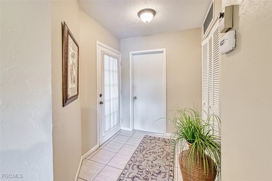 7121 Golden Eagle Ct unit 612, Fort Myers, FL 33912 - photo 5