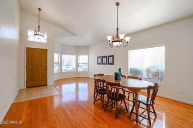 1008 E Brentrup Dr, Tempe, AZ 85283 - photo 3