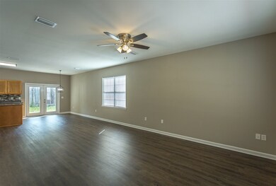 85 Chickat Trail, Crawfordville, FL 32327 - photo 5