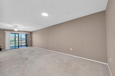 19029 US Highway 19 N unit 26-304, Clearwater, FL 33764 - photo 7