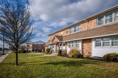 5523 Wellington Ave unit M8, Ventnor City, NJ 08406 - photo 4