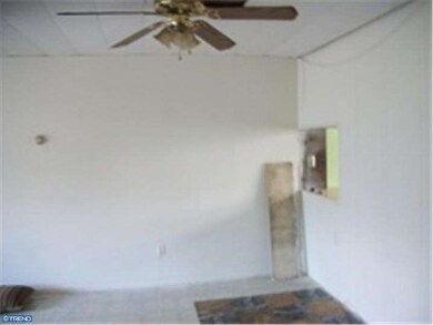 74 Oakmont Dr, New Castle, DE 19720 - photo 3