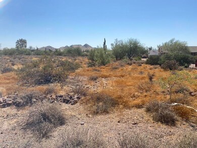 1.07 Acres