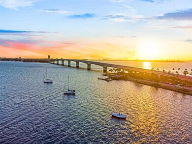 Tregate East unit 133, Sarasota, FL 34233 - photo 3