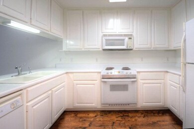 200 Salt Air Dr unit 120, St. Simons Island, GA 31522 - photo 7