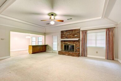 150 Rue Charlemagne None, Slidell, LA 70461 - photo 5