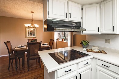 1103 S Pineview Cir, Payson, AZ 85541 - photo 7