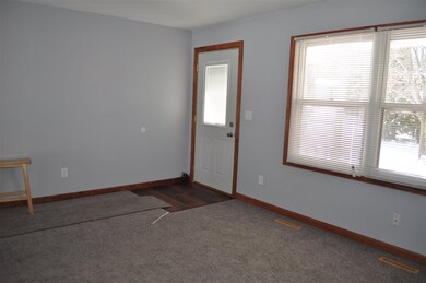 57069 Appaloosa Ct, Goshen, IN 46528 - photo 2