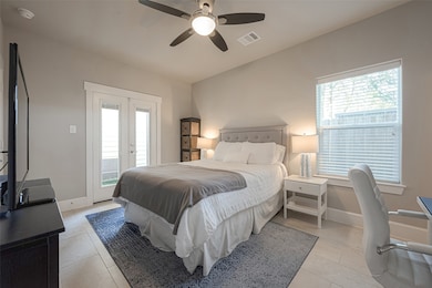 880 Wakefield Dr unit B, Houston, TX 77018 - photo 6