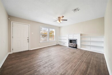 6807 England St, Houston, TX 77021 - photo 3