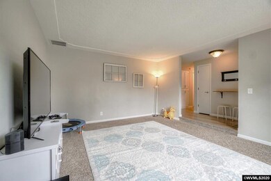 1337 Spyglass Ct SE, Salem, OR 97306 - photo 4