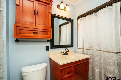 900 900 Loftin, Tyler, TX 75701 - photo 2