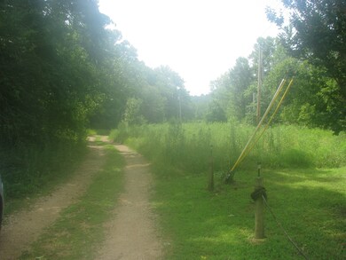 0 Dailey Loop unit RTC2677507, Linden, TN 37096 - photo 3