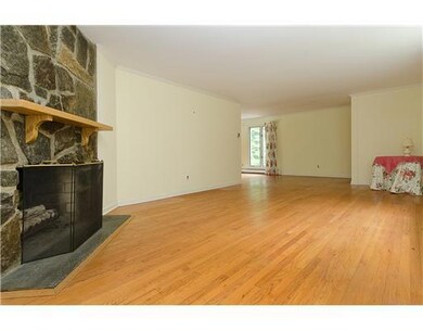 unlisted-address, Greenwich, CT 06831 - photo 2