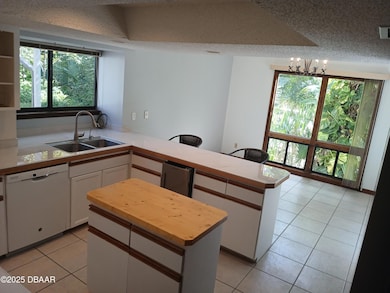 329 Groover Creek Crossing, Ormond Beach, FL 32174 - photo 5