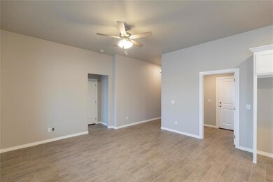 3909 Lynne Ave, Edmond, OK 73012 - photo 7