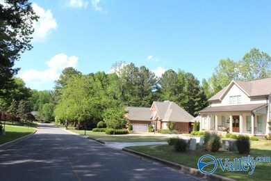 Lots 6 and 7 Lea Christine Cir NE, Arab, AL 35016 - photo 7