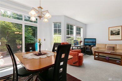 8508 Main St unit B104, Edmonds, WA 98026 - photo 4