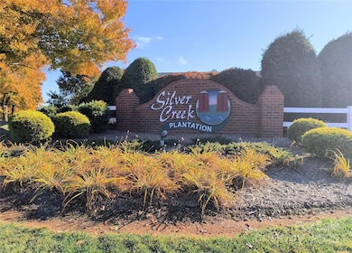 4269 Aaron Ct, Morganton, NC 28655 - photo 2