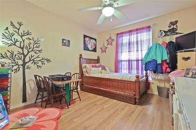 701 Flagstone Way, Wylie, TX 75098 - photo 4