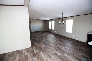 4211 Mimosa St, Carlsbad, NM 88220 - photo 2