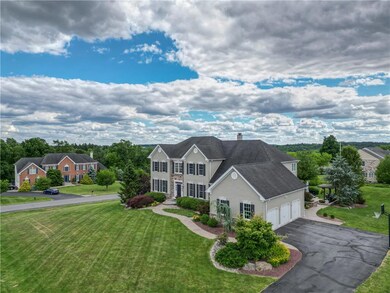 317 Shauna Way, Nazareth, PA 18064 - photo 2