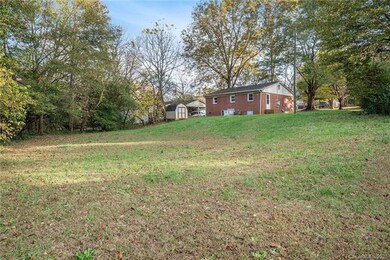 3616 Chapelwood Dr, Gastonia, NC 28052 - photo 7