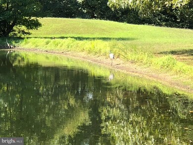 23032 Forest Way, California, MD 20619 - photo 6