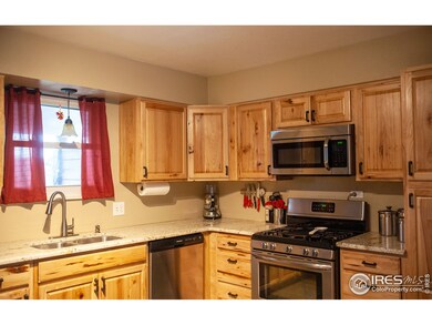 10738 Birch Ct, Thornton, CO 80233 - photo 4