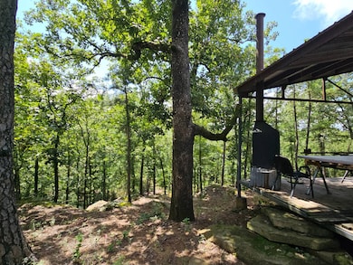 172018 Us Highway 271, Clayton, OK 74536 - photo 3